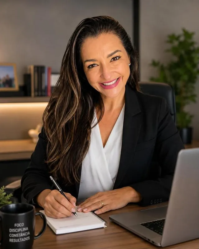 Anne Ferri